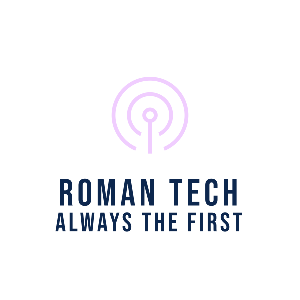Professional digital agency services in Nigeria - Roman Tech